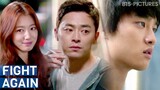 Little Brother Will Be An Olympian? | EXO D.O., Jo Jung-suk, Park Shin-hye | My Annoying Brother