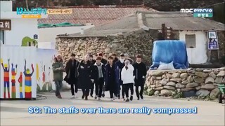 One Fine Day Seventeen Episode 03