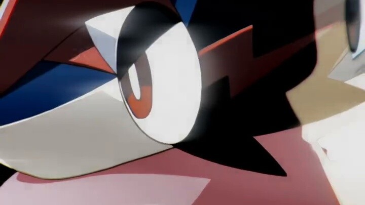 Let's climb to the unknown peak together