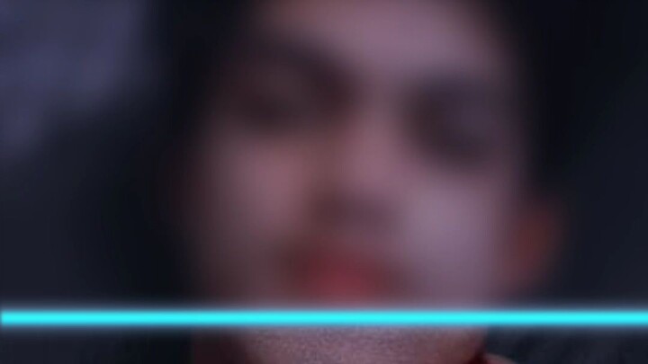 di namn ako pala smile🙂