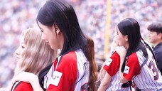 (G)I-DLE 230430 Public Fund____