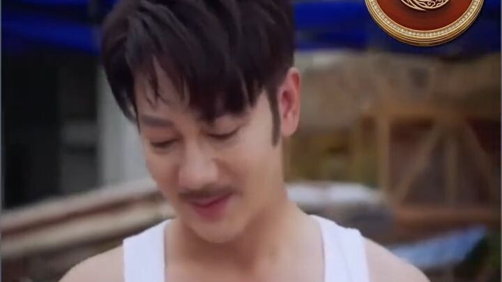 ลูกชาย บ้านเราไม่ได้จนจริงๆ