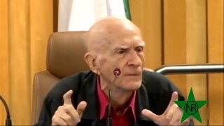 Você já foi à Disney?