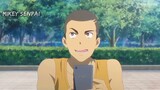 Tóm tắt Anime: " Cuộc sống thường ngày của tiên vương " | Phần 3 | Review Anime hay