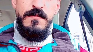 alzoubi Nabr 1