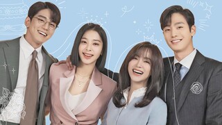 Business Proposal Episode 06 [English Sub]