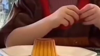 摩托车开咯😜😜