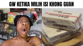 Buka Kaleng Khong Guan...(IshowSpeed Skip Skip Meme)