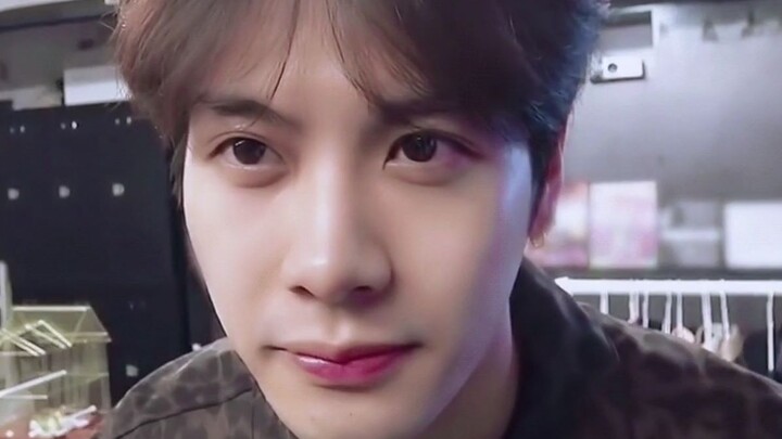 【وَانغ جيا إر】افتح وستحصل على صديقة حلوة ومبهجة للغاية! من منظور الصديقة / صرخات مدوية!!