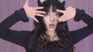 Xiao Miao 12.14