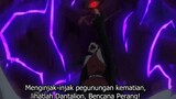 Episode 10|Kisah Orang Terbuang|Subtitle Indonesia