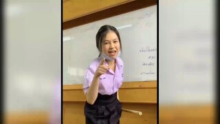 ห้ามขำใครทำได้ EP.14 รวมคลิปฝรั่งตลกๆ ปี 2022 - Funny คลิปตลก