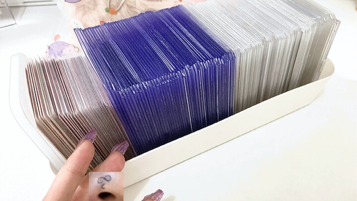 Trước khi dấn thân vào làng giải trí Hàn vs sau khi dấn thân vào làng giải trí Hàn