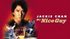 Mr. Nice Guy Sub Title Indonesia