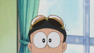 Doraemon Episode 226