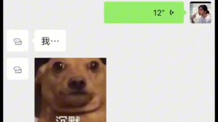 يا للأسف، هذا موجَّه لي! اثنتا عشرة لفافة من المراسيم العسكرية، وفي كل لفافة اسم أبي.