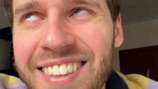 全 宇 宙 最 舒 服 最 爽 的 一 集（21）