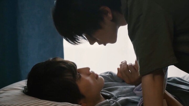 “คุณไม่ชอบอันแย่ๆ แบบนี้เหรอ?”