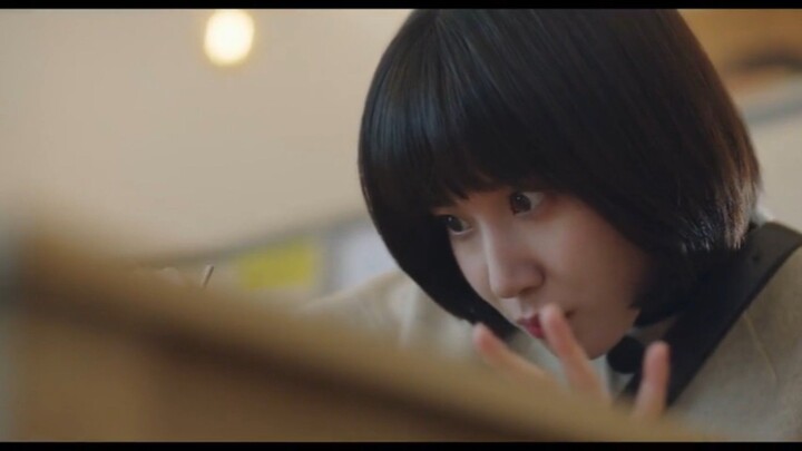 Extraordinary Attorney Woo Episode 01 Hindi Dubbed Kdrama