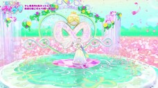 Himitsu No AiPri Episode 041