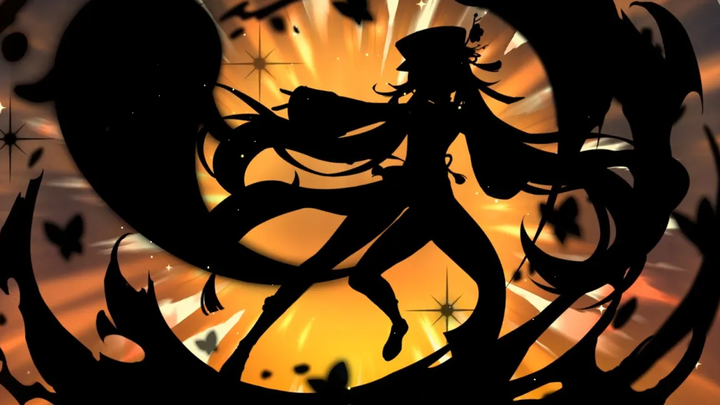 Lets Play Genshin Impact (BLIND) - ตอนที่ 200