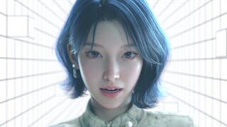 Naevis出道曲Done MV公开！