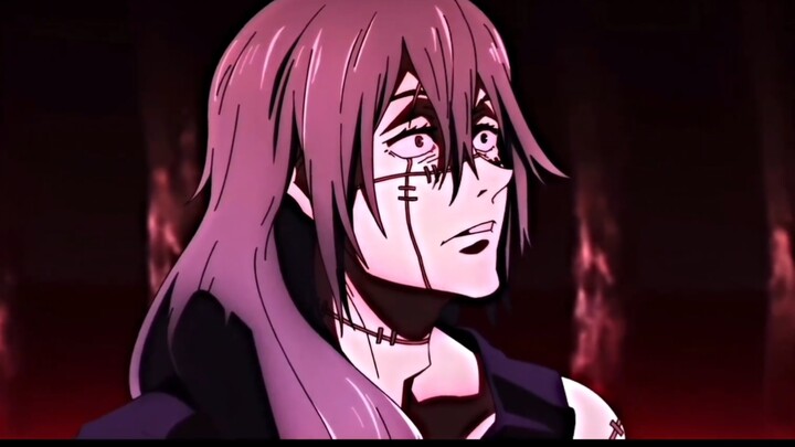 Look, you’re unhappy again now that I’ve changed!