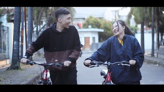 " RANTAI BERSAMA " Short Movie Baper !! ( Trailer )