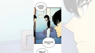 Solo Leveling Ch.62 Part.1