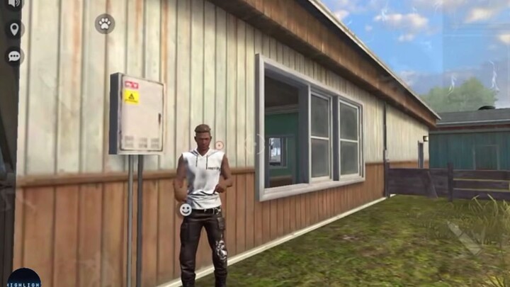 nấp thôi #gamegiaitri