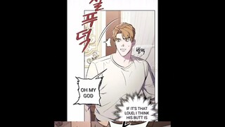 😂#blmanhua #manhwa#manga #bl#yaoi#romance#bledit#bltiktok #kawaii#cute#couple #yshorts#shortsfeed
