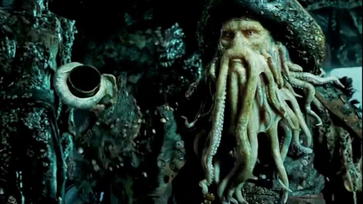 “What are you betting?”