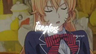 Food Wars Ship❤️🤗