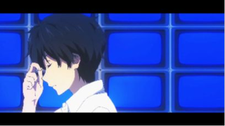 Tóm tắt: Hyouka P20 | #anime #animesliceoflife #hyouka 25/12/2021, 21:52