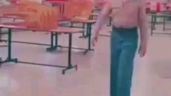 basmalah saya diri akun baru