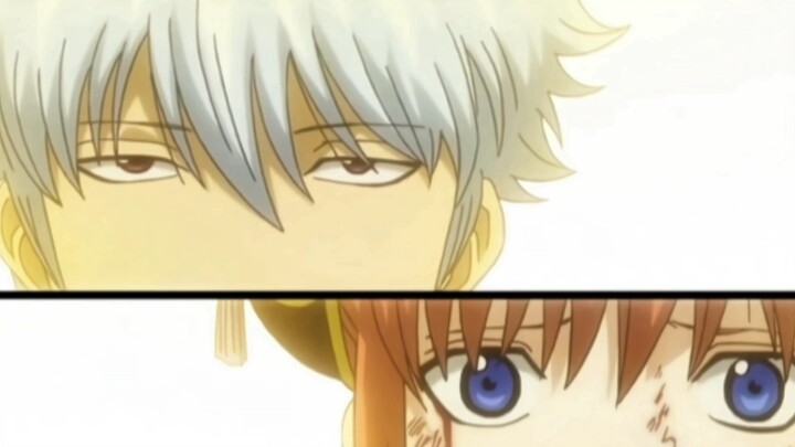 After entering the main story, it is hard not to knock on Silver God