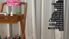 [watch] 2024-09-02 20.49 - 엘라 왔어용 벌써 9월... (2024,9.2)