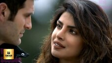 When Priyanka wants love !