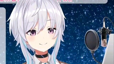 [Lát cắt]Khoảnh khắc Minami Nanami mọc tai (bao gồm cả ngáp)