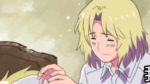 【Cat meme】About how I got into Buddhist and English