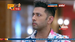 kasauti episode 46