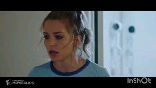 BVS - Justice League: Dawn of Justice 7: Cursed (2026) Power-Planet Exploision | (Backwards)