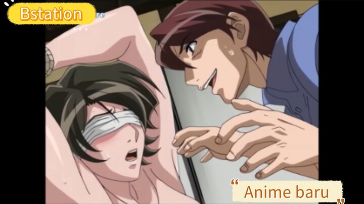 Ibu ini ketahuan anaknya pas main sama guru