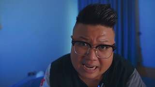 TẬP 937 . LINH HỒN PHA LÊ