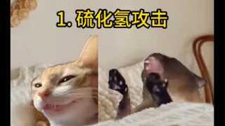 情侣熟过头的表现