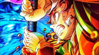Movie Kimetsu No Yaiba Infinity Castle Sub Indo