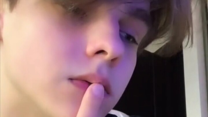 [tiktok] รวมคลิป danya_ melnikow หนุ่มหล่อสุดฮา