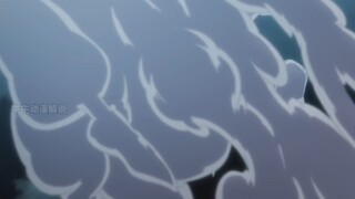 Anime klasik, Hunter x Hunter penuh waktu (Ant Chapter) 71