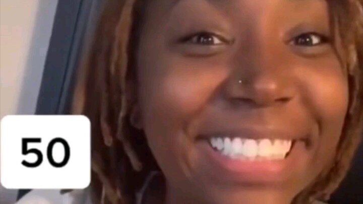 ดูเด็กกว่าอายุจริงมาก