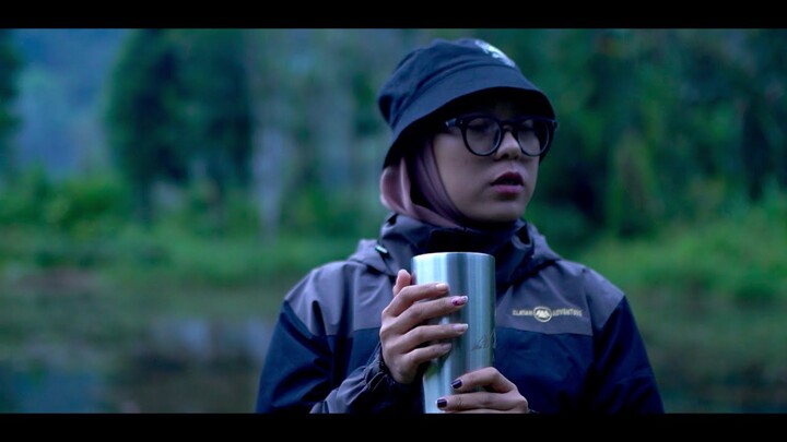 JAKET GUNUNG ANCAMAN EIGER !!! ORO JACKSON JACKET !!! TOKO OUTDOOR JAKARTA